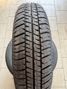 135/80r12