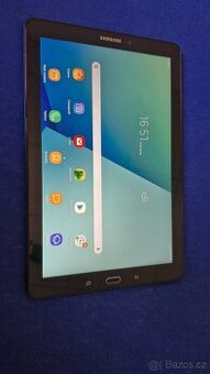 Samsung Galaxy Tab A6