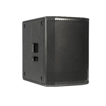 Koupím DB Technologies SUB 615