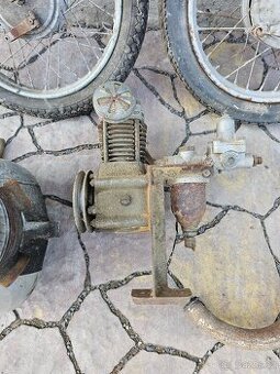Jawa