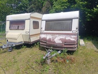 Karavan