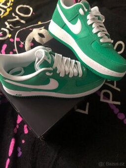 Nike air force1 velikost 44
