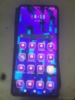 Redmi note 13 5G