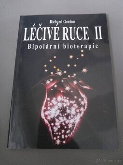 Lecive ruce 2 vydani