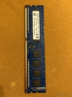 Ram 4GB