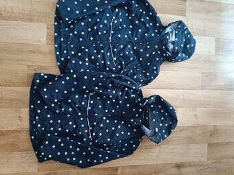 Bundy vel. 140