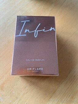 Oriflame Infinita