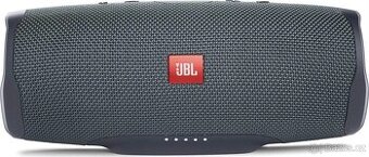 Jbl Charger Essential 2 - 1
