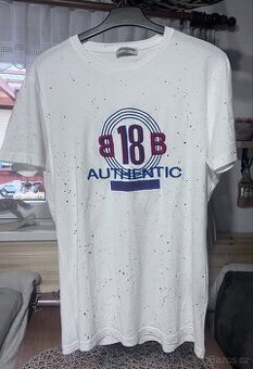 TRIČKO BALENCIAGA - 1