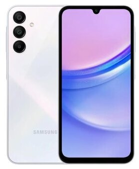 Prodam Samsung galaxy A16 5G
