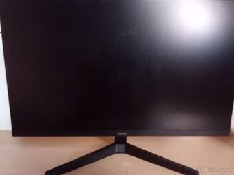 Monitor Samsung