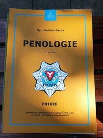 PENELOGIE TRIVIS