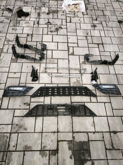 Dily na predek leon 5f