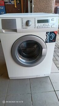 AEG Lavamat 72850
