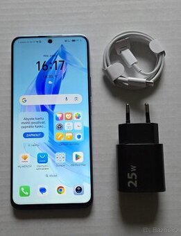 Honor 90 Lite 8GB+5GB/256GB