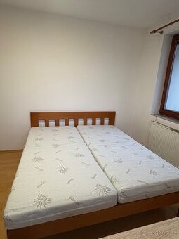 Postel