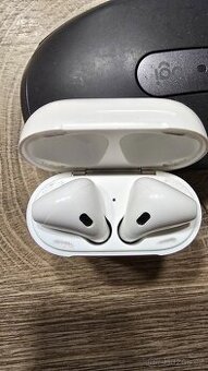 AirPods 2