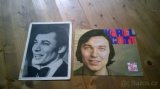 Karel Gott prospekty reklamní