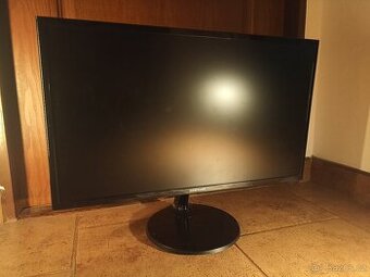23.8" SAMSUNG S24F350FHU - Lehce opotřebovaný