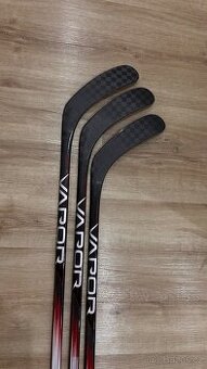 ✅ ĽAVÉ -  BAUER VAPOR LEAGUE - P92 - 77 a 87 FLEX ✅