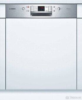 Prodám myčku nádobí BOSCH SMI59M25EU