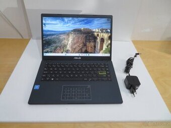 Notebook Asus E410 (E410MA-EK1828W)