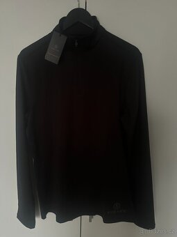 Nové funkční tričko Bogner fire + ice pascal L