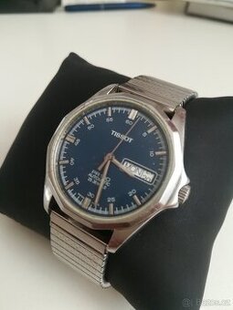 Pánské hodinky Tissot PR 100 automatic