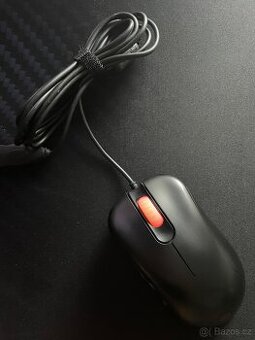 Herní myš ZOWIE BenQ