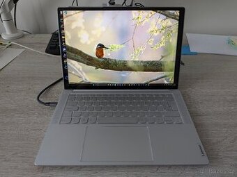 Lenovo Yoga Slim 7 ProX