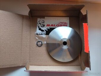 Malossi Ventilvar 2000