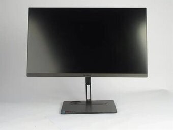 ViewSonic  VP2776 ColorPRO záruka