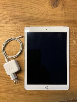 Apple iPar Air 2, 64 GB, Wifi + cellular