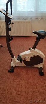 Rotoped Housefit Tiro 50