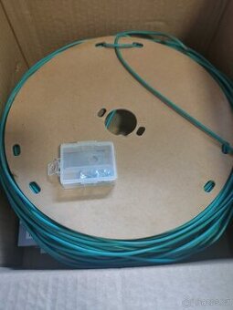 Vodící kabel parkside