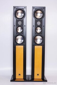 Elac CL 202 / Dovoz v cene : Brno, Praha ,Olomouc , Ostrav