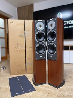 Audiovector SR3 Avantgarde