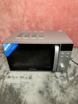 Mikrovlnná trouba - Philco