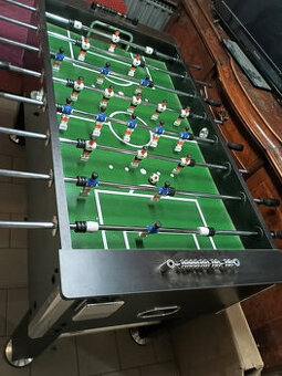 Velký stolní fotbálek