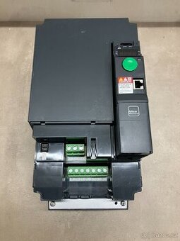 Frekvenční měnič Schneider ATV320D11N4B, 11kW, 3x400V