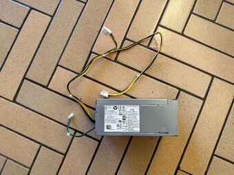 Zdroj HP 180W L70042-002 / HP ProDesk 400 / 600 / 800 / 880