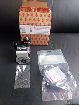 Kotlové čerpadlo pro Kotle Protherm