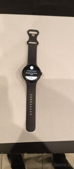 Google Pixel Watch 3 41 mm v orig. krabičce