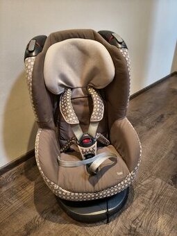 Autosedačka Maxi-cosi Tobi, 9-18kg
