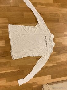 Svetrik Pepe Jeans 4+1