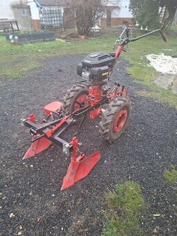 Fréza Vari(motor Honda)