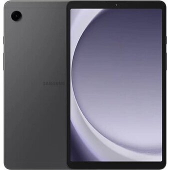 Samsung Galaxy Tab A9+ 64GB