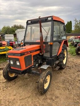 Zetor 3320 ( Zetor 5211 )