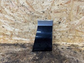 PRAVÁ KRYTKA BLATNÍKU VW TOUAREG 7P 7P6853718 LC9X - 1