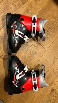 Prezkace Technica - osobni vyzvednuti Praha 3